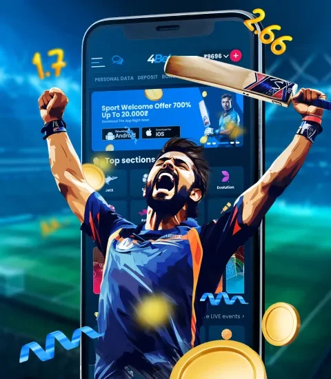 mb68 Game 03