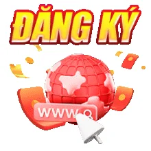 mb68 Game 04