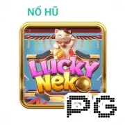 mb68 Game 08