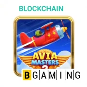 mb68 Game 07